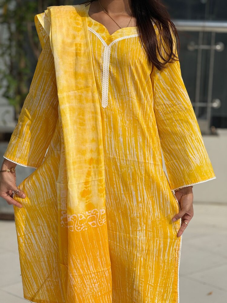 Sarees